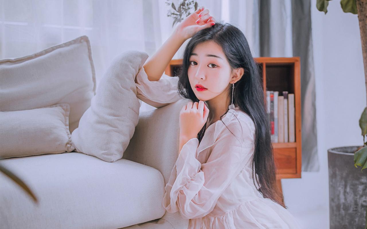 色婷婷av一区二区三区gif精品少妇aaa久久久|AV链接在线观看国产剧情演绎|国产欧美日韩精品a在线观看_91九色熟女精品内射|一本色道在线影音先锋|国产成人啪视频免费网站|亚洲日本精品一区二区三区不卡|国家二级重点保护野生植物茶果樟在云南新增多个分布点